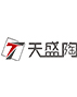 通體大理石_拋光磚廠家_瓷拋磚廠家_佛山市天盛陶建材有限公司