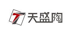 通體大理石_拋光磚廠家_瓷拋磚廠家_佛山市天盛陶建材有限公司